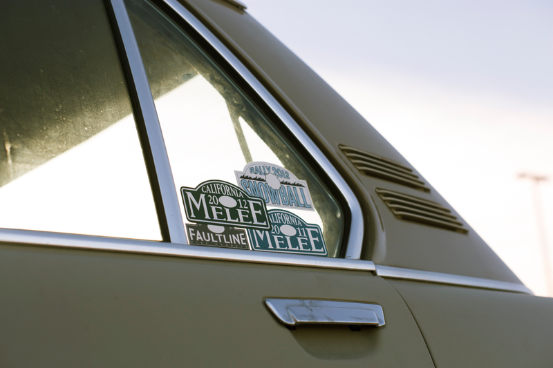 Illustration for article titled Your Old Car Should Be Rough